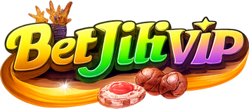betjilivip logo